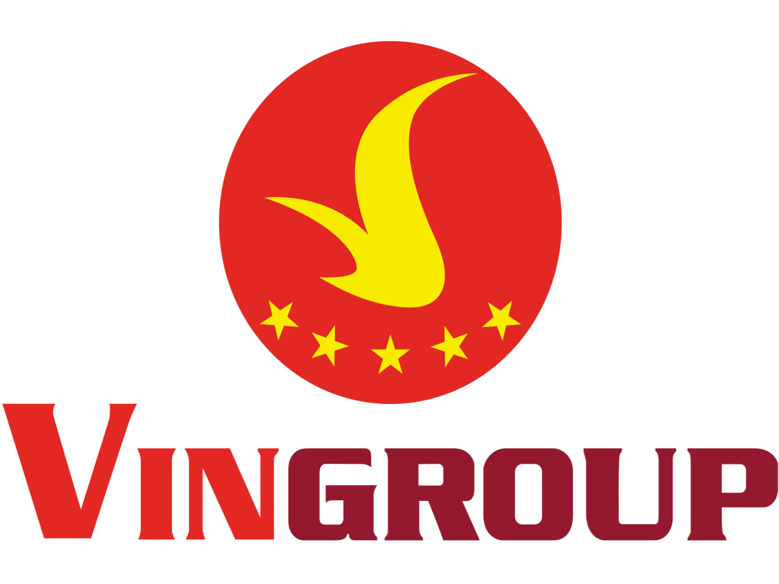 01-Vingroup