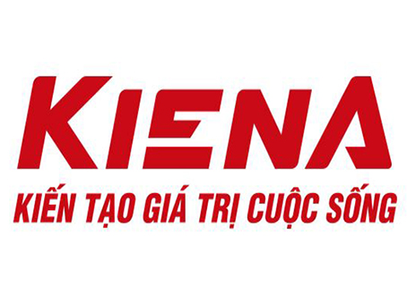 04-KienA