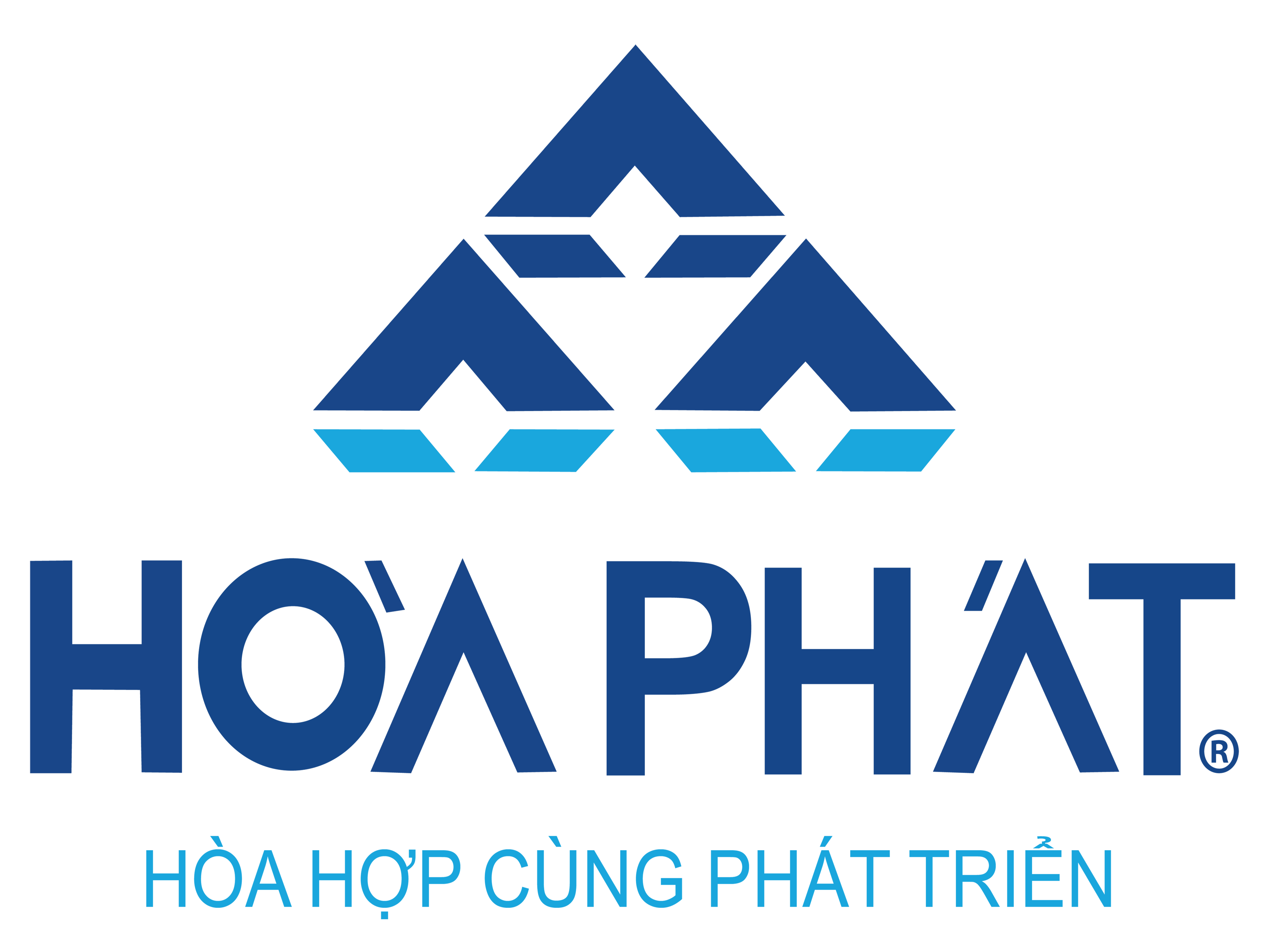 05-Hoaphat