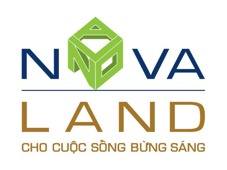 06-Novaland