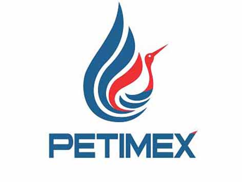 07-Petimex