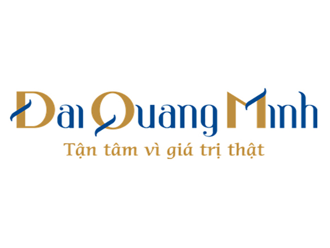 08-DaiQuangMinh