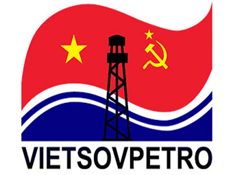 11-Vietsovpetro