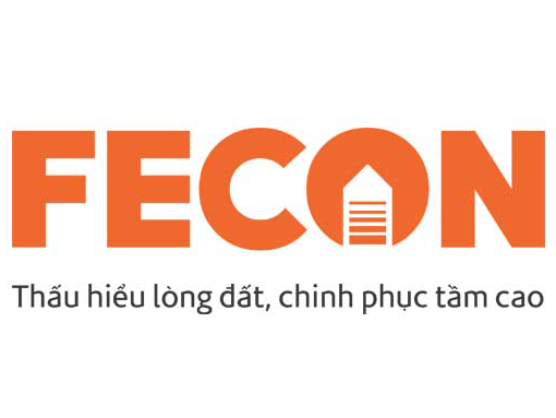 13-Fecon