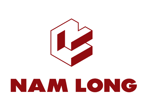 14-NamLong