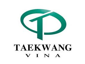 23-TeaKwangVina