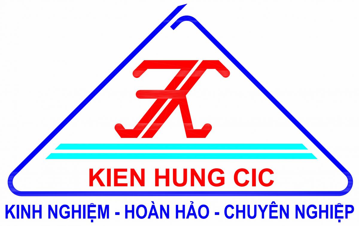 Giới thiệu Kiến Hưng CIC